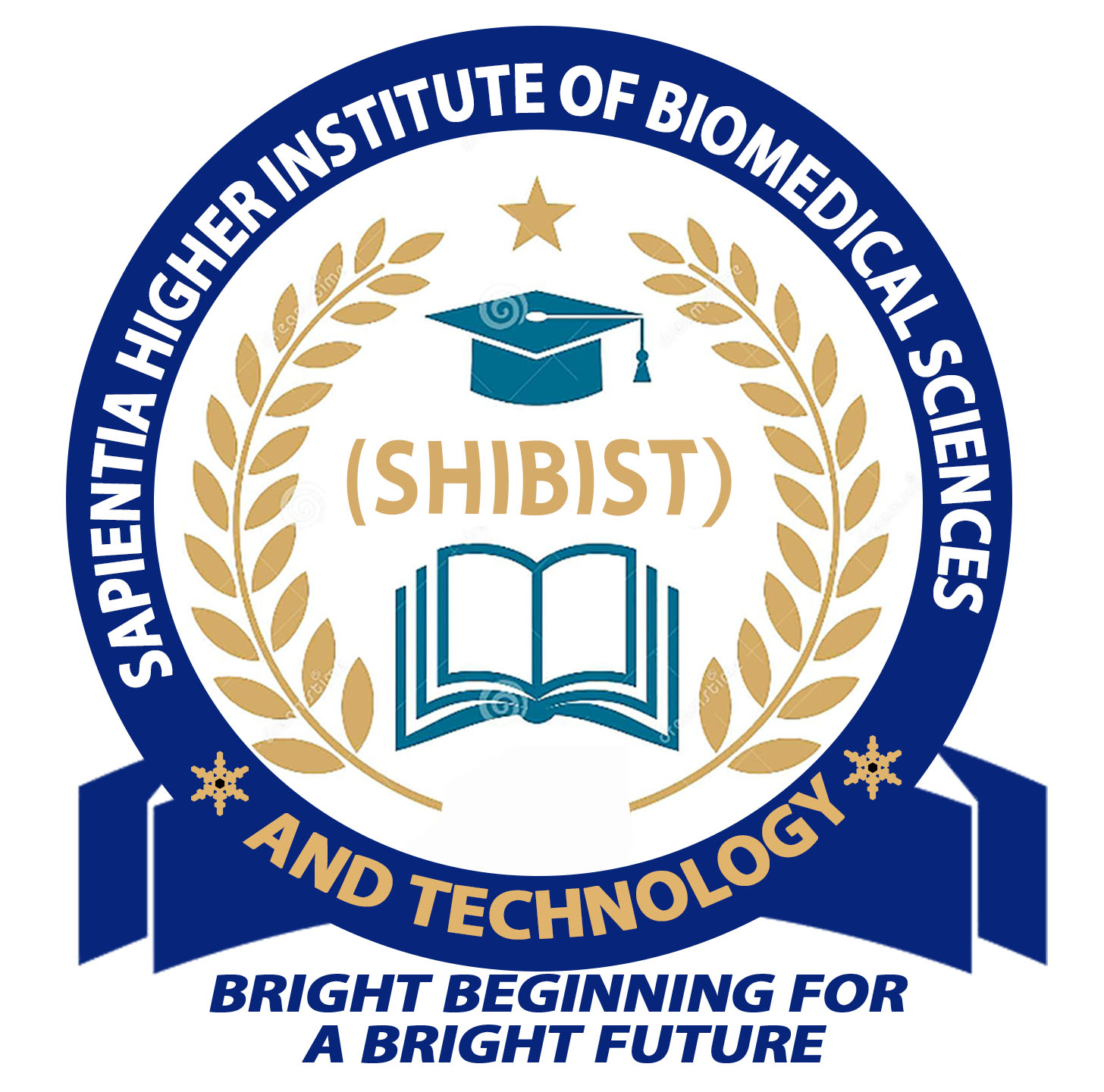SHIBIST